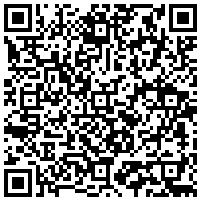 QR Code for bitcoin:bitcoin:bitcoin:bitcoin:bitcoin:bitcoin:bitcoin:bitcoin:bitcoin:bitcoin:bitcoin:bitcoin:3CduwXwPvWMUtZ9RG5dnJjUP9PxFW9URox