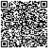 QR Code for bitcoin:bitcoin:bitcoin:bitcoin:bitcoin:bitcoin:bitcoin:bitcoin:bitcoin:bitcoin:bitcoin:bitcoin:3Ce2dbk5rAarLTujDpbH7KTafT6BQCUgu5