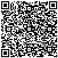 QR Code for bitcoin:bitcoin:bitcoin:bitcoin:bitcoin:bitcoin:bitcoin:bitcoin:bitcoin:bitcoin:bitcoin:bitcoin:3CeDZXzSsFDZHeD2UiMRJM58SeHjGkpSAf
