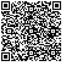 QR Code for bitcoin:bitcoin:bitcoin:bitcoin:bitcoin:bitcoin:bitcoin:bitcoin:bitcoin:bitcoin:bitcoin:bitcoin:3CeEihDbCSeSiPqsUqkCTWD9eiuRpXxBNA