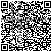 QR Code for bitcoin:bitcoin:bitcoin:bitcoin:bitcoin:bitcoin:bitcoin:bitcoin:bitcoin:bitcoin:bitcoin:bitcoin:3CeNFtLsG3AnbgdGH7SWx7Kwgao2KriyT5