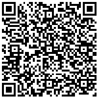 QR Code for bitcoin:bitcoin:bitcoin:bitcoin:bitcoin:bitcoin:bitcoin:bitcoin:bitcoin:bitcoin:bitcoin:bitcoin:3CePwwECrKsZSQuDZQsBZ9WkS7C99MuHSG