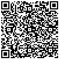 QR Code for bitcoin:bitcoin:bitcoin:bitcoin:bitcoin:bitcoin:bitcoin:bitcoin:bitcoin:bitcoin:bitcoin:bitcoin:3CeSCxeR4VqXF2RdP65VuotHSu82bgLC6U
