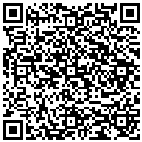QR Code for bitcoin:bitcoin:bitcoin:bitcoin:bitcoin:bitcoin:bitcoin:bitcoin:bitcoin:bitcoin:bitcoin:bitcoin:3CeSymKjgyptN31oJyxVoNfRuMXY5sCYtW