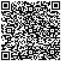 QR Code for bitcoin:bitcoin:bitcoin:bitcoin:bitcoin:bitcoin:bitcoin:bitcoin:bitcoin:bitcoin:bitcoin:bitcoin:3CeV9DcNKYcHkbAFggCob2CSjngyrdAPTm