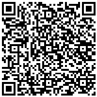 QR Code for bitcoin:bitcoin:bitcoin:bitcoin:bitcoin:bitcoin:bitcoin:bitcoin:bitcoin:bitcoin:bitcoin:bitcoin:3CeXsohUeJCdfhmVRkpHJXGme7NgRxDXdV