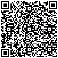 QR Code for bitcoin:bitcoin:bitcoin:bitcoin:bitcoin:bitcoin:bitcoin:bitcoin:bitcoin:bitcoin:bitcoin:bitcoin:3Ceb3bcdNdoV4MojnGLWC4e7eA9XpvQjFz