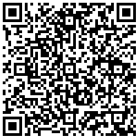 QR Code for bitcoin:bitcoin:bitcoin:bitcoin:bitcoin:bitcoin:bitcoin:bitcoin:bitcoin:bitcoin:bitcoin:bitcoin:3Ceqo5FqWHUPiHvbyAoSMsgKopaeSxqbTL
