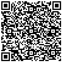 QR Code for bitcoin:bitcoin:bitcoin:bitcoin:bitcoin:bitcoin:bitcoin:bitcoin:bitcoin:bitcoin:bitcoin:bitcoin:3Cerevzpb1YYF2DaixPNF7ThTfcL7Ns28k