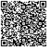 QR Code for bitcoin:bitcoin:bitcoin:bitcoin:bitcoin:bitcoin:bitcoin:bitcoin:bitcoin:bitcoin:bitcoin:bitcoin:3CeunfbSF2VU4H2x2GovEce5Ac42omHMss