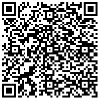 QR Code for bitcoin:bitcoin:bitcoin:bitcoin:bitcoin:bitcoin:bitcoin:bitcoin:bitcoin:bitcoin:bitcoin:bitcoin:3Ceyuv35kYTedMFnLCRirtrcS8QgDAPARM