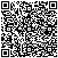 QR Code for bitcoin:bitcoin:bitcoin:bitcoin:bitcoin:bitcoin:bitcoin:bitcoin:bitcoin:bitcoin:bitcoin:bitcoin:3Cf1BQEUo1UYXNqMR7uAzd8YTimF1vW8ME