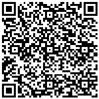 QR Code for bitcoin:bitcoin:bitcoin:bitcoin:bitcoin:bitcoin:bitcoin:bitcoin:bitcoin:bitcoin:bitcoin:bitcoin:3CfARTRf1nF1UbXNmNJ3LD2iuFE9uMCryt