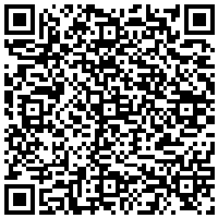 QR Code for bitcoin:bitcoin:bitcoin:bitcoin:bitcoin:bitcoin:bitcoin:bitcoin:bitcoin:bitcoin:bitcoin:bitcoin:3CfC76sKH6U87LndcoAzatC1caZxAo49DN