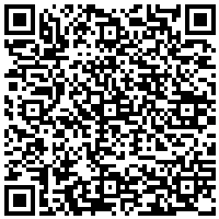 QR Code for bitcoin:bitcoin:bitcoin:bitcoin:bitcoin:bitcoin:bitcoin:bitcoin:bitcoin:bitcoin:bitcoin:bitcoin:3CfDMF1tQ9dcGzoTdFPjQui1fbs27HKYwg