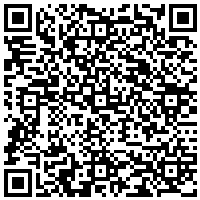 QR Code for bitcoin:bitcoin:bitcoin:bitcoin:bitcoin:bitcoin:bitcoin:bitcoin:bitcoin:bitcoin:bitcoin:bitcoin:3CfKSWRCgpCpJP6j82i8FqfUGbJv2nAPQY