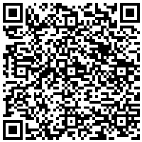 QR Code for bitcoin:bitcoin:bitcoin:bitcoin:bitcoin:bitcoin:bitcoin:bitcoin:bitcoin:bitcoin:bitcoin:bitcoin:3CfcDXUsKnRvfaT2QvP4Pfxd7AFPoqrVeX