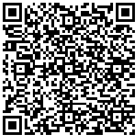 QR Code for bitcoin:bitcoin:bitcoin:bitcoin:bitcoin:bitcoin:bitcoin:bitcoin:bitcoin:bitcoin:bitcoin:bitcoin:3CfsVLyC7UCgnEFroJDpGdEGDF9gCE8PdF