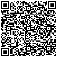 QR Code for bitcoin:bitcoin:bitcoin:bitcoin:bitcoin:bitcoin:bitcoin:bitcoin:bitcoin:bitcoin:bitcoin:bitcoin:3CfugtStgvbddK9MAenAmSYVQwpxou99wK
