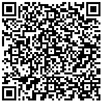 QR Code for bitcoin:bitcoin:bitcoin:bitcoin:bitcoin:bitcoin:bitcoin:bitcoin:bitcoin:bitcoin:bitcoin:bitcoin:3CgEJi8o7k6PQPuuwiSWs7JsYz5BPJCHEV
