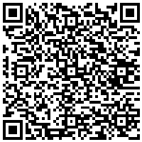 QR Code for bitcoin:bitcoin:bitcoin:bitcoin:bitcoin:bitcoin:bitcoin:bitcoin:bitcoin:bitcoin:bitcoin:bitcoin:3CgGGetrtEFPCri5cZnUVac8mdEVb1RRYz