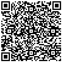 QR Code for bitcoin:bitcoin:bitcoin:bitcoin:bitcoin:bitcoin:bitcoin:bitcoin:bitcoin:bitcoin:bitcoin:bitcoin:3CgJCPpEdCt3wbityvji4QH6tskvrPaiFK