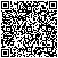 QR Code for bitcoin:bitcoin:bitcoin:bitcoin:bitcoin:bitcoin:bitcoin:bitcoin:bitcoin:bitcoin:bitcoin:bitcoin:3CgUhnzZKAwgonT7RCEPHTmybRZb4MWVTL