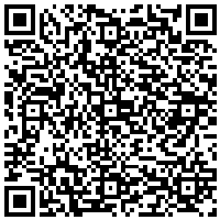 QR Code for bitcoin:bitcoin:bitcoin:bitcoin:bitcoin:bitcoin:bitcoin:bitcoin:bitcoin:bitcoin:bitcoin:bitcoin:3Cgab9CWU7tu7bGu1X3PgQJVPw6Da4vhCC