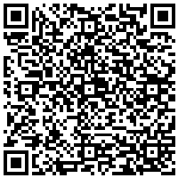 QR Code for bitcoin:bitcoin:bitcoin:bitcoin:bitcoin:bitcoin:bitcoin:bitcoin:bitcoin:bitcoin:bitcoin:bitcoin:3CgdFja7RG5pDwH2ymMqN2jb8b7ZL9YXMg