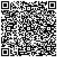 QR Code for bitcoin:bitcoin:bitcoin:bitcoin:bitcoin:bitcoin:bitcoin:bitcoin:bitcoin:bitcoin:bitcoin:bitcoin:3CgnUW6pvio7HFKyZo7LN2hotLnD7rLQXd