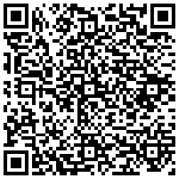 QR Code for bitcoin:bitcoin:bitcoin:bitcoin:bitcoin:bitcoin:bitcoin:bitcoin:bitcoin:bitcoin:bitcoin:bitcoin:3CgoL15tssrrtVxCoLn4ULRGeeLBcuCFVd