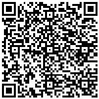 QR Code for bitcoin:bitcoin:bitcoin:bitcoin:bitcoin:bitcoin:bitcoin:bitcoin:bitcoin:bitcoin:bitcoin:bitcoin:3CgvbvDGgwDA4MfYcddsVR3STpTENhXJyR