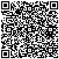 QR Code for bitcoin:bitcoin:bitcoin:bitcoin:bitcoin:bitcoin:bitcoin:bitcoin:bitcoin:bitcoin:bitcoin:bitcoin:3ChANBKJJ7t3VPFpN2NHLCouUtEmKHJGu3