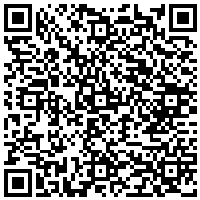QR Code for bitcoin:bitcoin:bitcoin:bitcoin:bitcoin:bitcoin:bitcoin:bitcoin:bitcoin:bitcoin:bitcoin:bitcoin:3ChKHcSTZzS13QznPCc8dmf4dH5XyoyjAz