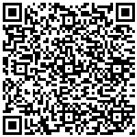 QR Code for bitcoin:bitcoin:bitcoin:bitcoin:bitcoin:bitcoin:bitcoin:bitcoin:bitcoin:bitcoin:bitcoin:bitcoin:3Cha8oTqRnFcW5KXjJfsPLXmDjGwJR31FF