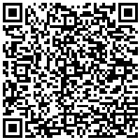 QR Code for bitcoin:bitcoin:bitcoin:bitcoin:bitcoin:bitcoin:bitcoin:bitcoin:bitcoin:bitcoin:bitcoin:bitcoin:3Chd6psPuHTxuMNxm4jSGojTZXjBdQ7NWT