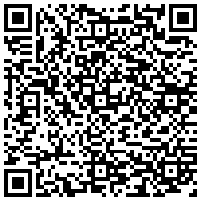 QR Code for bitcoin:bitcoin:bitcoin:bitcoin:bitcoin:bitcoin:bitcoin:bitcoin:bitcoin:bitcoin:bitcoin:bitcoin:3ChebEfTjVMfxoEgmvgqR9VCb8haf12yNT