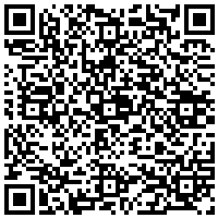 QR Code for bitcoin:bitcoin:bitcoin:bitcoin:bitcoin:bitcoin:bitcoin:bitcoin:bitcoin:bitcoin:bitcoin:bitcoin:3Chj1ZdEAbuCSWAibDN6DqJ2FftyPxmekC