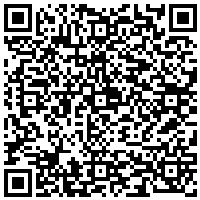 QR Code for bitcoin:bitcoin:bitcoin:bitcoin:bitcoin:bitcoin:bitcoin:bitcoin:bitcoin:bitcoin:bitcoin:bitcoin:3ChmKZKewCE3xW9YCYMPCL7ixVXPF4HwJP