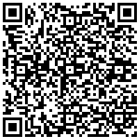 QR Code for bitcoin:bitcoin:bitcoin:bitcoin:bitcoin:bitcoin:bitcoin:bitcoin:bitcoin:bitcoin:bitcoin:bitcoin:3ChsN9nZoB6FuXfXfEzoDiL9RgHNeAWmZM
