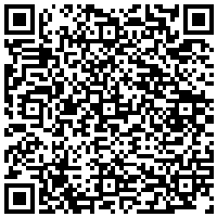QR Code for bitcoin:bitcoin:bitcoin:bitcoin:bitcoin:bitcoin:bitcoin:bitcoin:bitcoin:bitcoin:bitcoin:bitcoin:3ChvB4StnZm7M7afitzmxEZeW2MjC7kc4Q