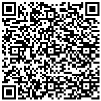 QR Code for bitcoin:bitcoin:bitcoin:bitcoin:bitcoin:bitcoin:bitcoin:bitcoin:bitcoin:bitcoin:bitcoin:bitcoin:3ChwkvQUBP7DZQTqU17vCPkmcR433bFJSv