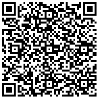 QR Code for bitcoin:bitcoin:bitcoin:bitcoin:bitcoin:bitcoin:bitcoin:bitcoin:bitcoin:bitcoin:bitcoin:bitcoin:3ChxryXfMtuvYsdhGwSdSWcHzpdamJhMY2