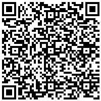 QR Code for bitcoin:bitcoin:bitcoin:bitcoin:bitcoin:bitcoin:bitcoin:bitcoin:bitcoin:bitcoin:bitcoin:bitcoin:3Ci6dEncMark4ADC5Fio1Q8AWuLfdTyH21