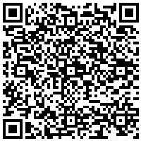 QR Code for bitcoin:bitcoin:bitcoin:bitcoin:bitcoin:bitcoin:bitcoin:bitcoin:bitcoin:bitcoin:bitcoin:bitcoin:3CiGiXGTEc53TFd6YzbDHFSMZ5RUydAzmr