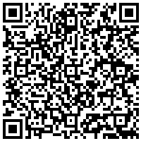 QR Code for bitcoin:bitcoin:bitcoin:bitcoin:bitcoin:bitcoin:bitcoin:bitcoin:bitcoin:bitcoin:bitcoin:bitcoin:3CidAXKqCftsP8pSuCbNz2RYLax4ePmYoC
