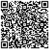 QR Code for bitcoin:bitcoin:bitcoin:bitcoin:bitcoin:bitcoin:bitcoin:bitcoin:bitcoin:bitcoin:bitcoin:bitcoin:3Cihx5wk1WVrdWvZ8PAeUemPdQCyPasvWL