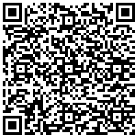 QR Code for bitcoin:bitcoin:bitcoin:bitcoin:bitcoin:bitcoin:bitcoin:bitcoin:bitcoin:bitcoin:bitcoin:bitcoin:3CixRpDprZphWCDq2JVa66M8xVCtZ53zcH