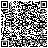 QR Code for bitcoin:bitcoin:bitcoin:bitcoin:bitcoin:bitcoin:bitcoin:bitcoin:bitcoin:bitcoin:bitcoin:bitcoin:3Cj1SLZ9aa9QHo7DMVCe9Wf5tMMpZkWjyB