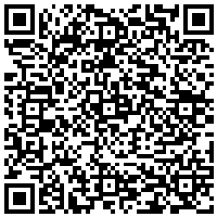 QR Code for bitcoin:bitcoin:bitcoin:bitcoin:bitcoin:bitcoin:bitcoin:bitcoin:bitcoin:bitcoin:bitcoin:bitcoin:3CjEgnxp2j5ZAeX1DpKadTnnsZQ7qCTVJu
